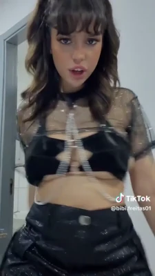 bea - Let’s play a-round 😏🔥💋💋💋⛳️🏌️‍♀️