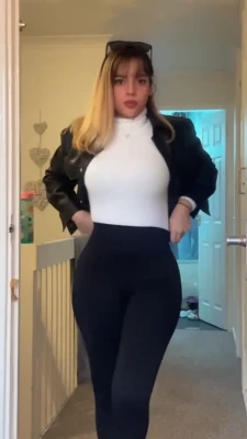 bea - New video for my rebillers 😍😍 check your inbox