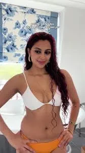 saradeshmukhhh