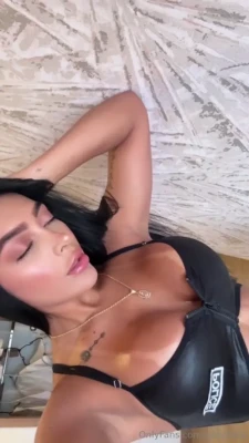 latintatixo - And the more NSFW ones 😏🥵