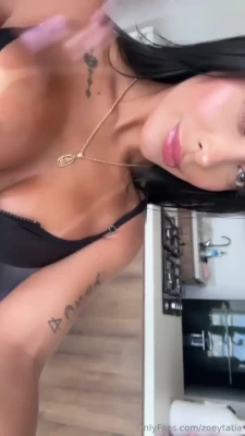 latintatixo - Should I do my very first collab ever with the bestie