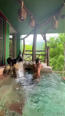 latintatixo - This is a long big Butt video for my new subscribers! It’s rare to