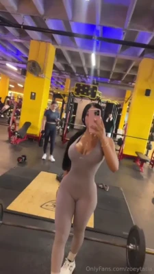 latintatixo - Sam gets 2 cocks FULL 3