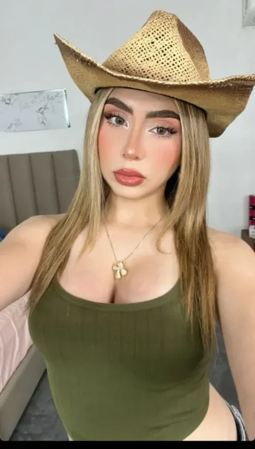 xkarentorresx