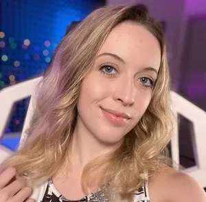 pjonkgoose