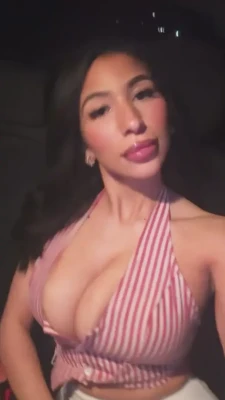 tittytuesdaysteph