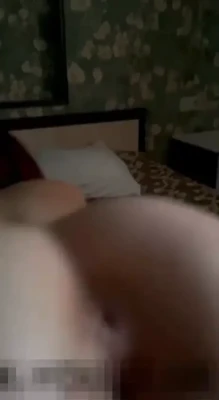 sweetcandyfox18 - Part two😘