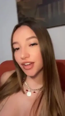 martinarossii - Message✨I do sell private pictures and videos loves tell me what