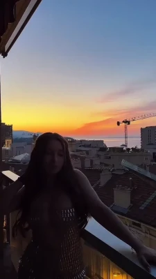martinarossii - Buenas noches 🌼👅😏