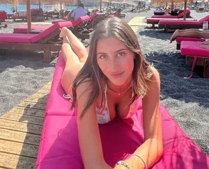 tatianaschwartz
