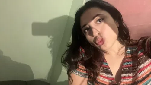 lilmscriezalot