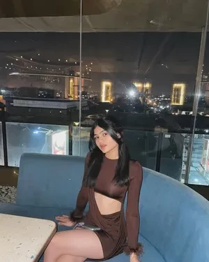 rxdhxmatomar