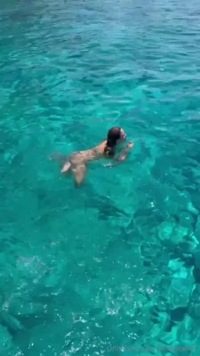 maligoshik - Fucking myself with an 8inch dildo until you flip off work and come