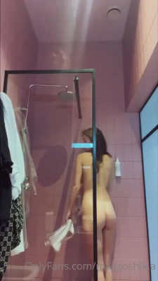 maligoshik - Can I put this pussy on your face   Swipe