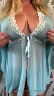 bustybeerbabe