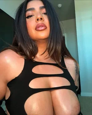 missj0521 OnlyFans Avatar