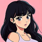 _kimluz