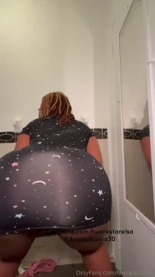 twerkstarelsa - Just sent out my new FFFM 4some video from this weekend with
