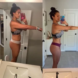 brandirainesbeauty