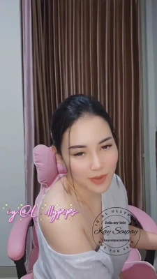youraaangel - sniff those poppers until you're completely helpless