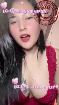 youraaangel - Just me super stoned, needing a snack before I sleep 🥰🐷  I'm