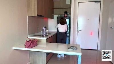 ivabrg - Ho pensato che non caricherò tutto oggi perché i miei contenuti