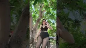 missbalakang