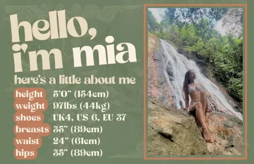 my_mia_