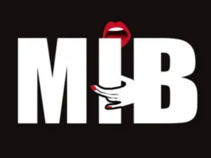 mib19_official