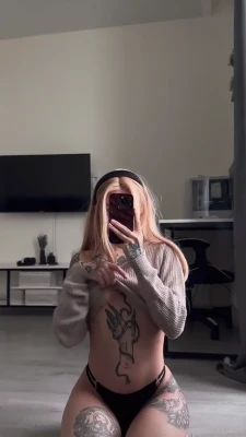 shelyair_girl - Sunday funday! 😏 Tip $10 to see the extended version of this
