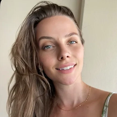 asmrstephsteez