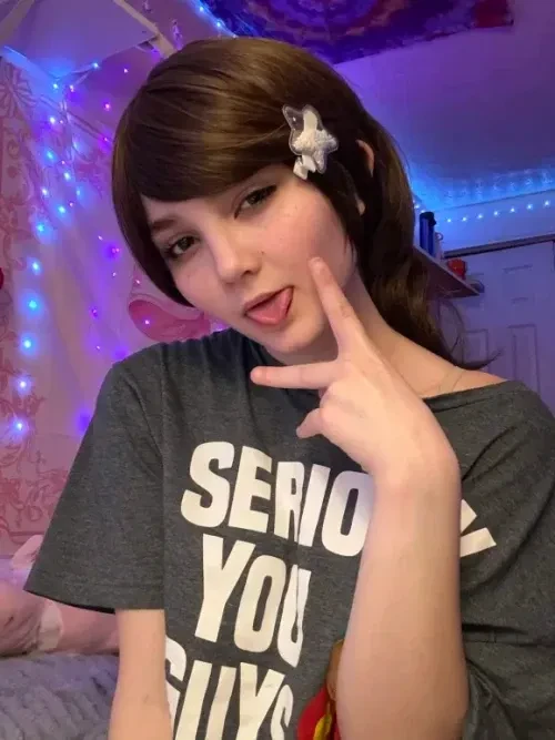 ysaylitty