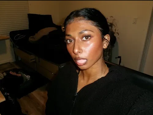 rahtitouillee