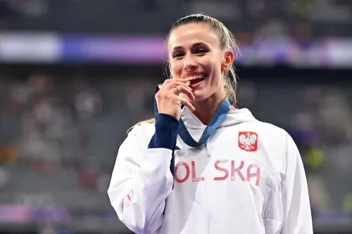 nataliaakaczmarek