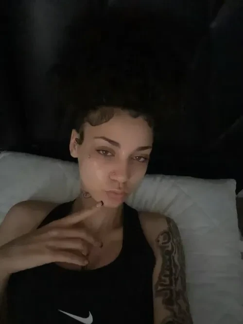 ladyfunds