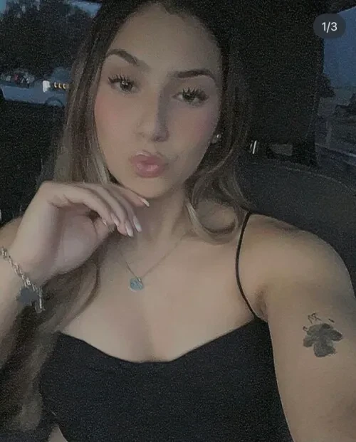 nataliedoughty0