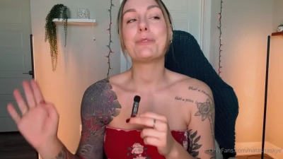 cherrylikecandy - I love when my daddy owns my pussy 😩 @nicscooby