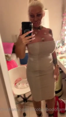 cocobimbodollamsterdam