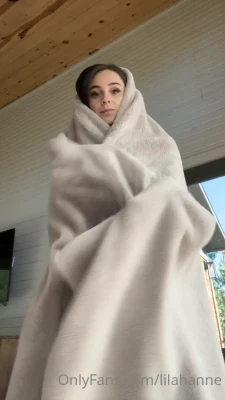 lilah_lovesyou - Ok I think this works