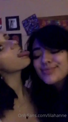 lilah_lovesyou - Happy  FreakyFriday loves    I have a HOT   video for you today  Here