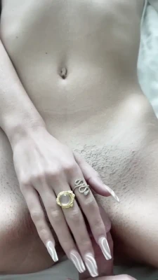 favoritelittlesecret - BIG DICK Content on the way