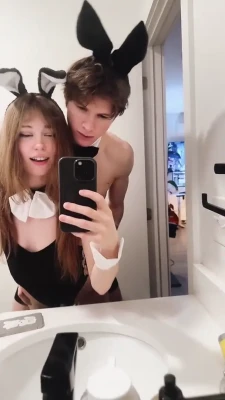 kittysophie - do you like my body daddy? 💗