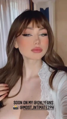 blackwidof - I d clap my cheeks for you all day but the entire office can hear me