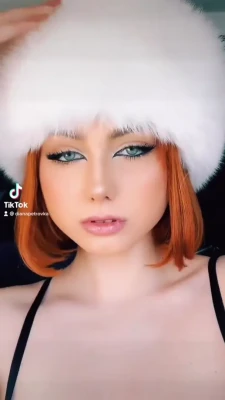 blackwidof - dura 10minutos este delicioso video