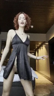 carterkimberly - Want to fill this mouth up💦🫦