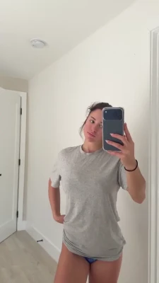 ccabots - Be a good fan and worship my pussy
