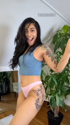 mishablack - 💫 Starting off the week giving you a high hard-on for me!!