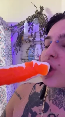 btbspam