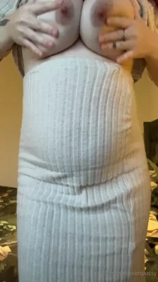 therealmelissapoppy - TODAY is my BIRTHDAY!! 🥳 Send a birthday tip for ANY amount and I