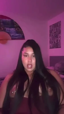 api2